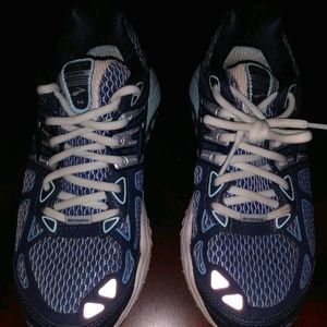 Brooks Ariel 14 Running Shoe